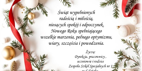 Powiększ grafikę: -667669.jpg