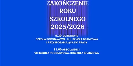 Powiększ grafikę: -702317.jpg