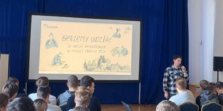 Powiększ grafikę: bohateron-718640.jpg