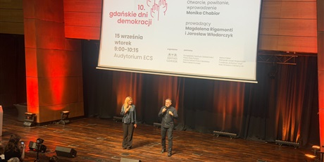 Powiększ grafikę: gdanskie-dni-edukacji-w-europejskim-centrum-solidarnosci-711360.jpg