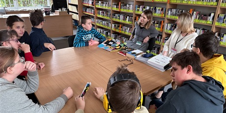 Powiększ grafikę: goscilismy-w-bibliotece-bez-barier-484637.jpg