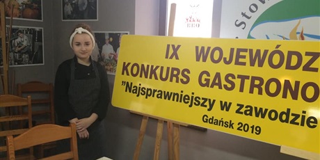 Powiększ grafikę: ix-wojewodzki-konkurs-gastronomiczny-132132.jpg