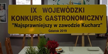 Powiększ grafikę: ix-wojewodzki-konkurs-gastronomiczny-132145.jpg