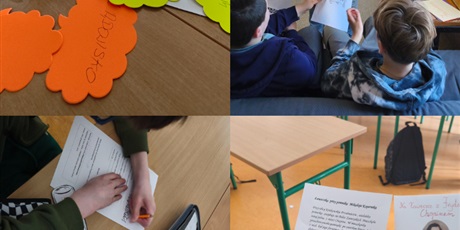 "Polska dla dużych i małych"