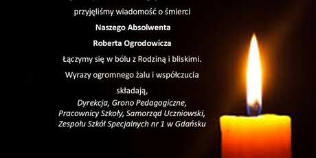 Powiększ grafikę: zegnamy-cie-robercie-645022.jpg