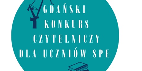 Uroczystość wręczenia nagród laureatom, finalistom i wyróżnionym  w Gdańskim Konkursie Czytelniczym.